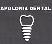 apolonia logo