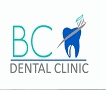 bc dental logo