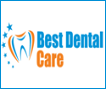 Best Dental Care