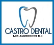 castrodental logo