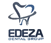 edeza dental group logo