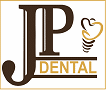 jp_logo