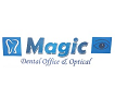 magic dental