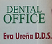 Dra Urea logo